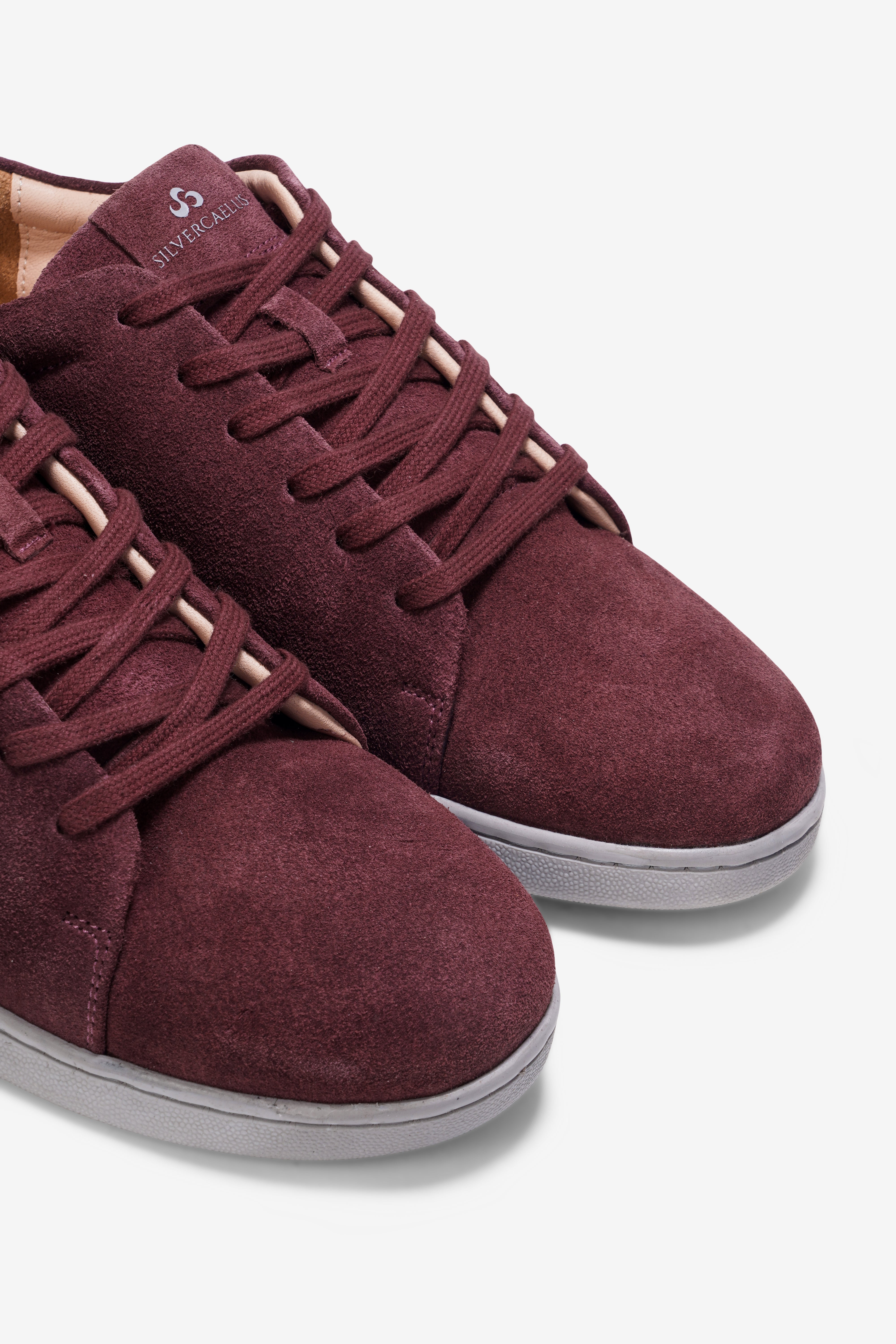 Merlot