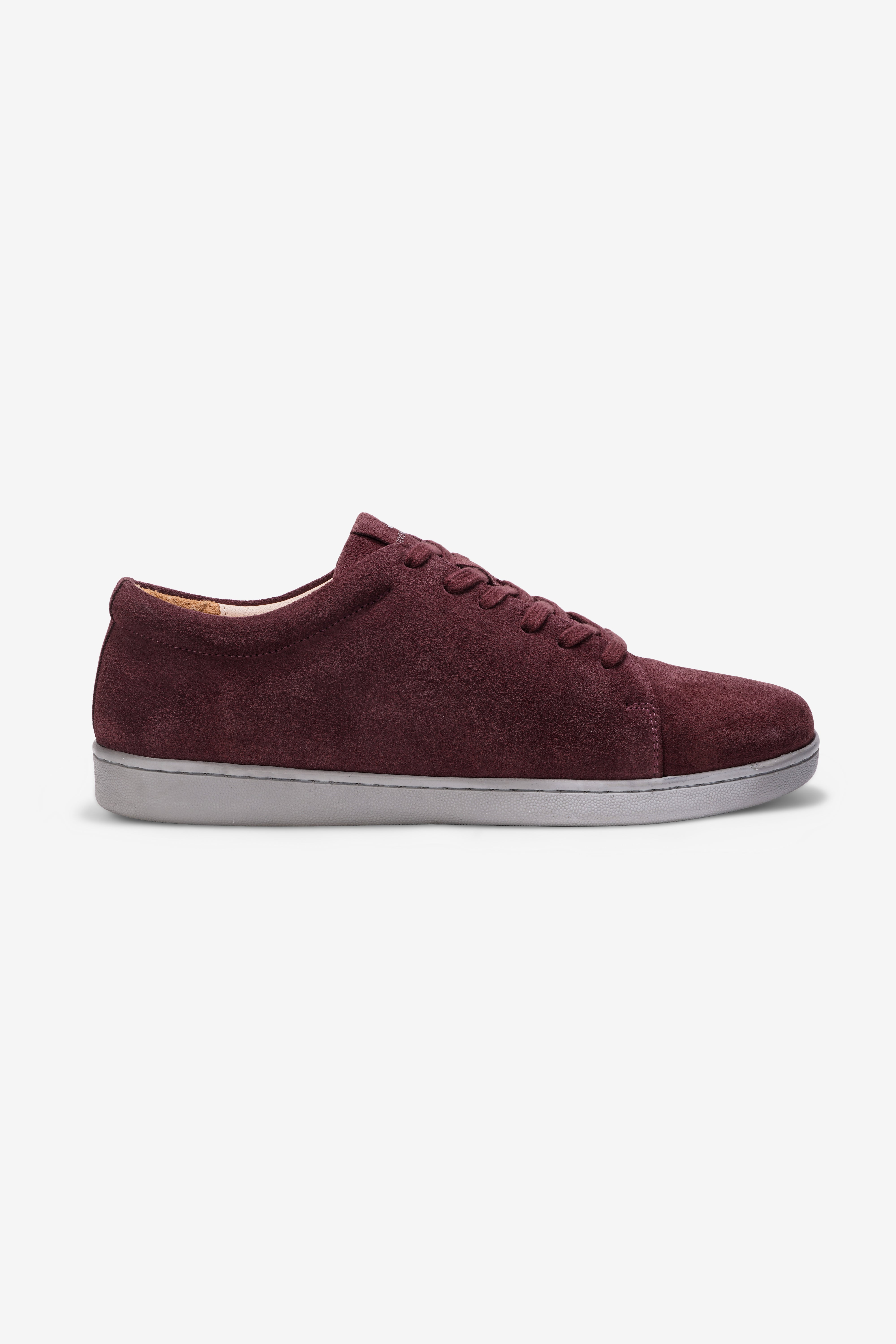 Merlot