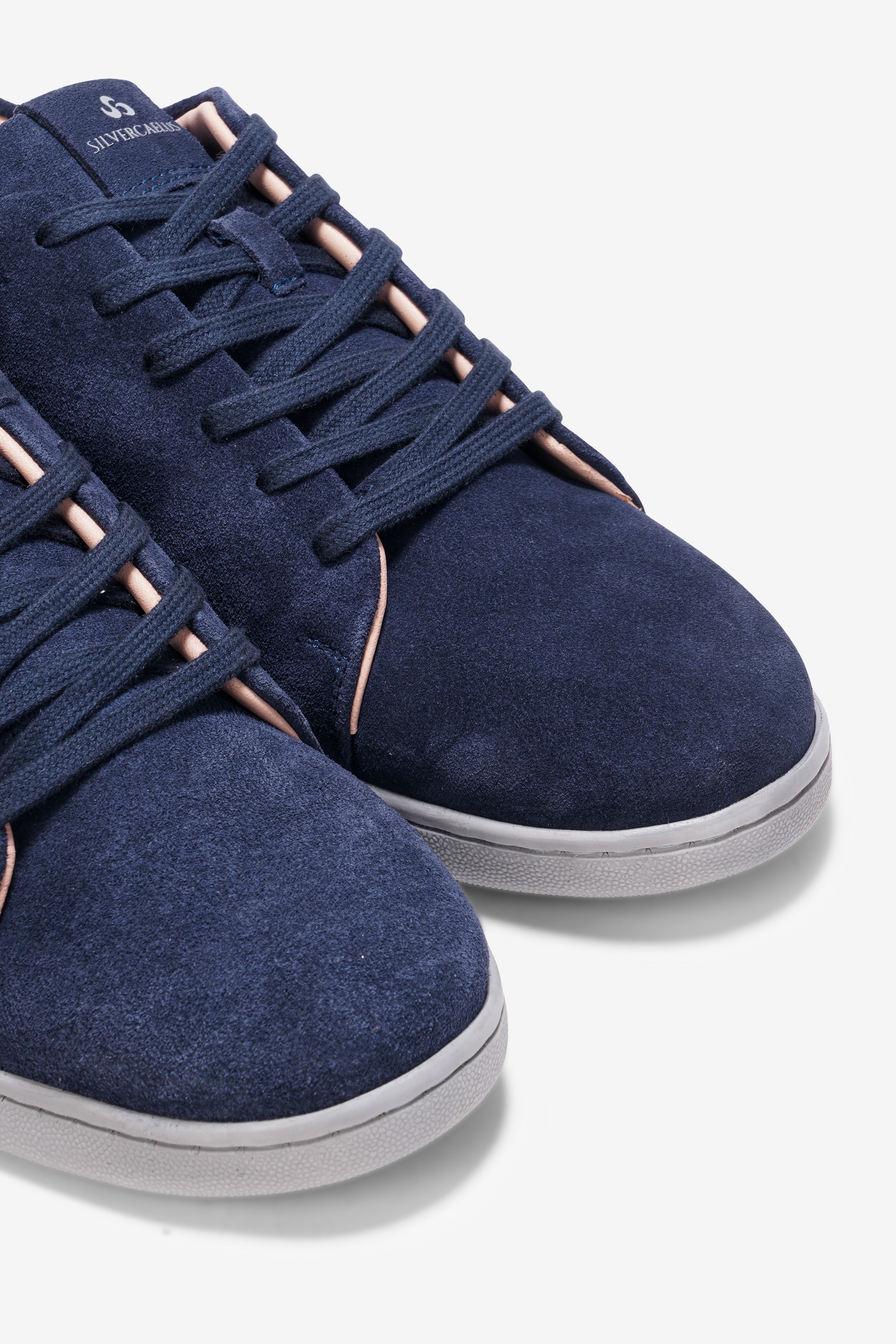 Eclipse Navy