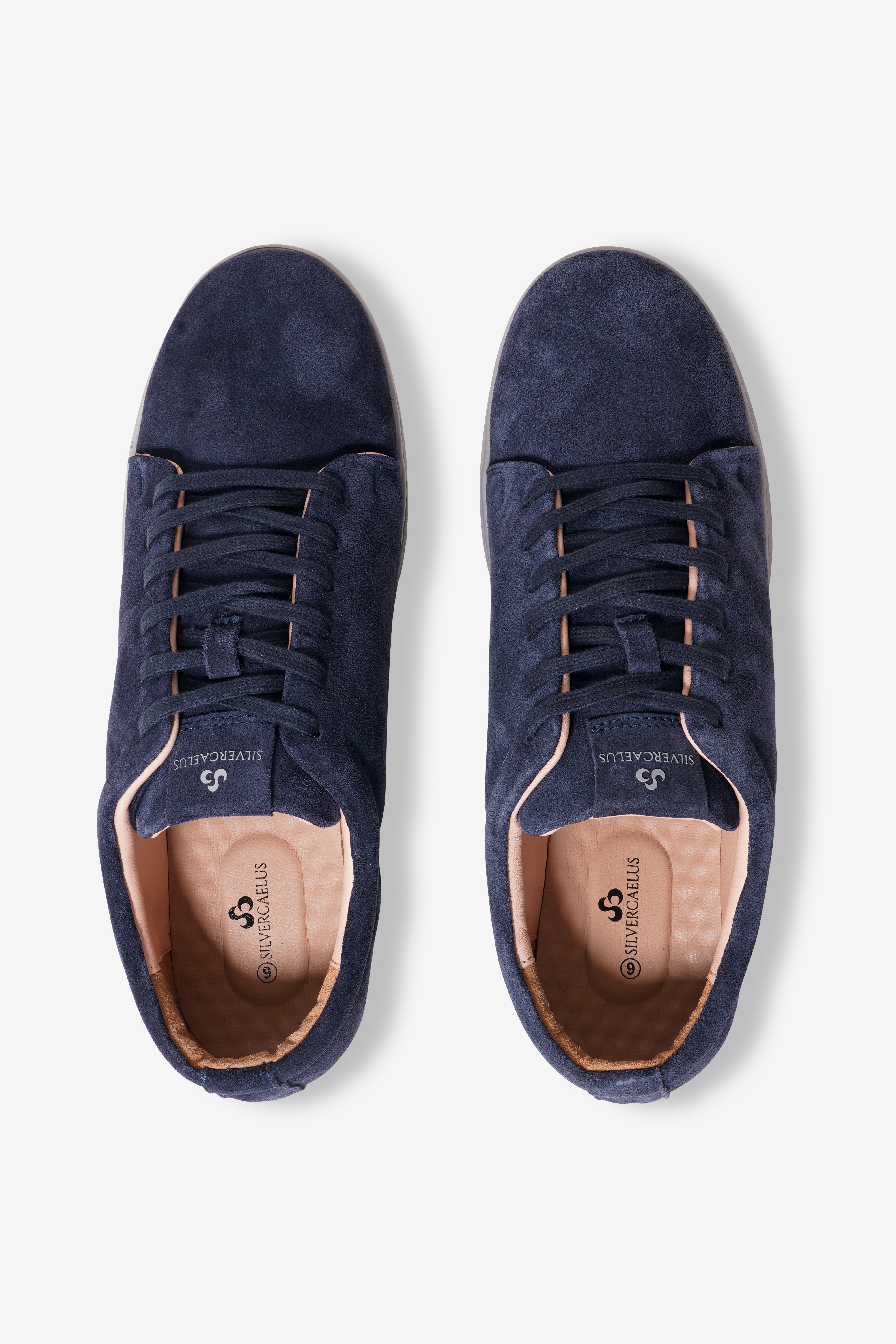 Eclipse Navy