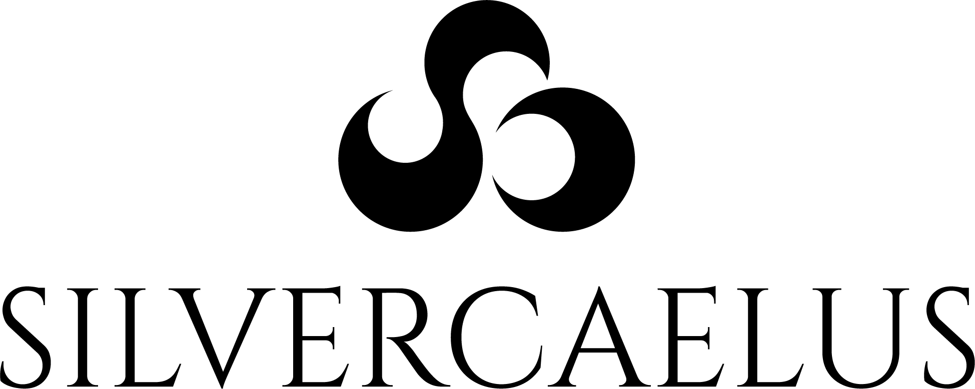 Silvercaelus
