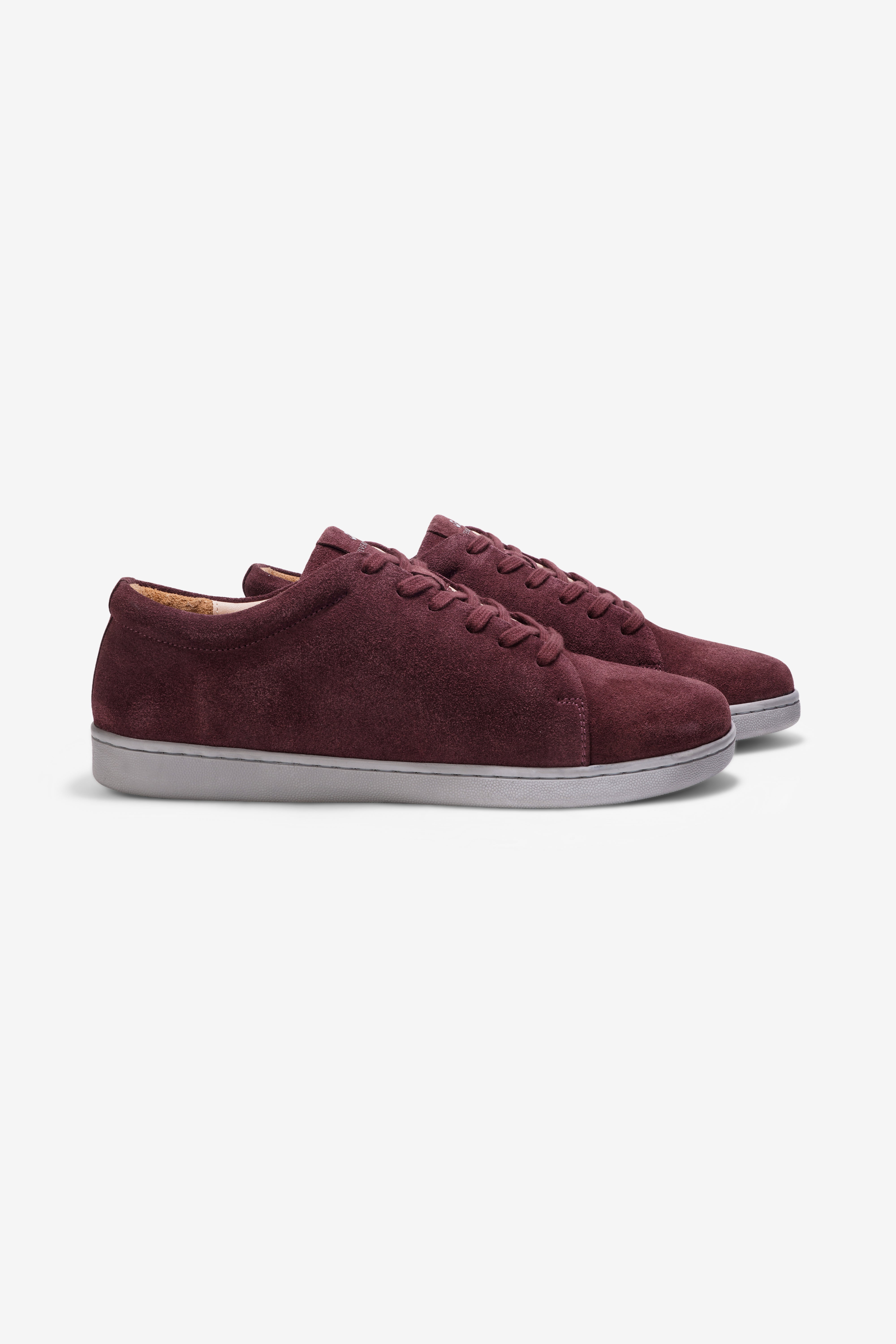 Merlot