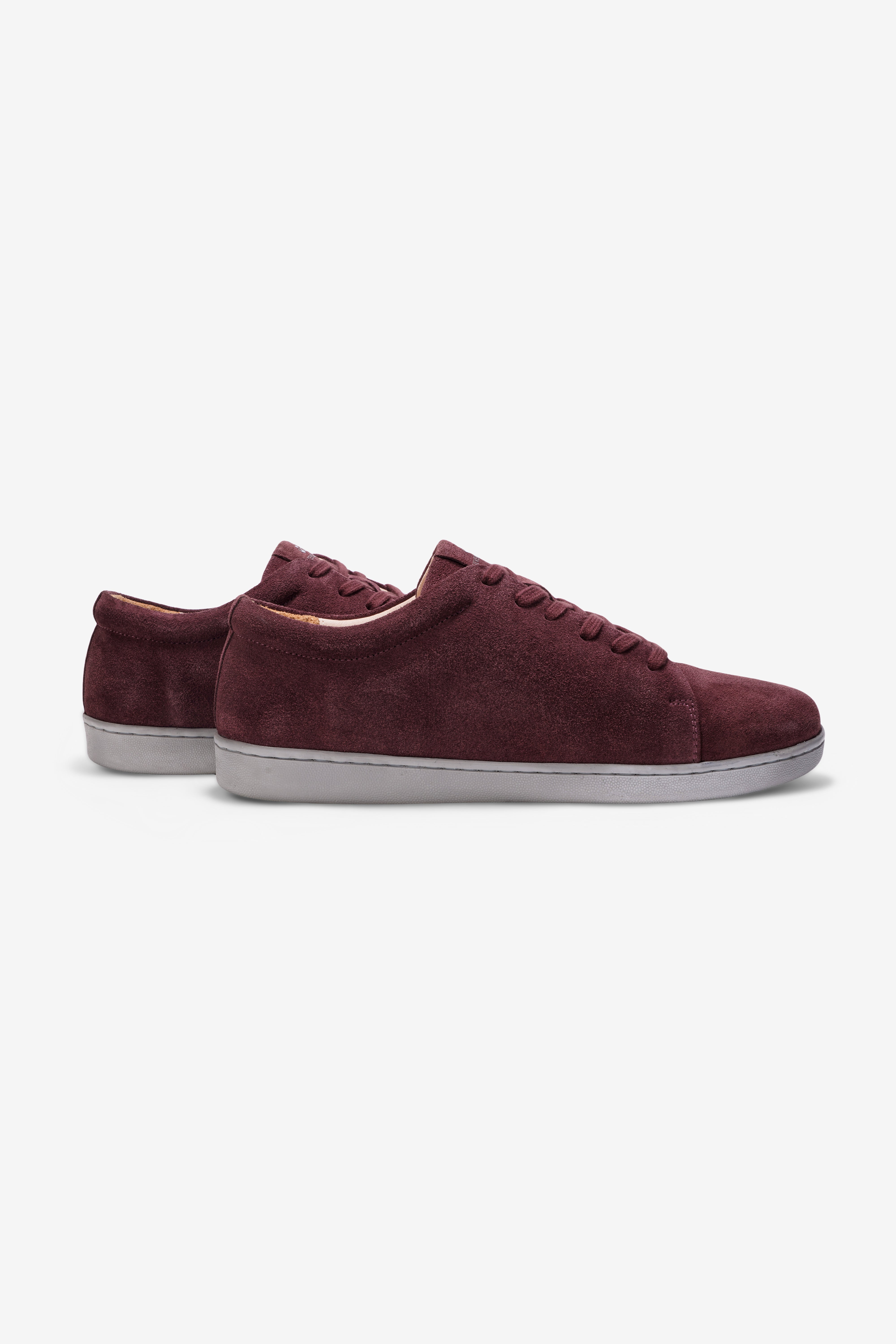 Merlot
