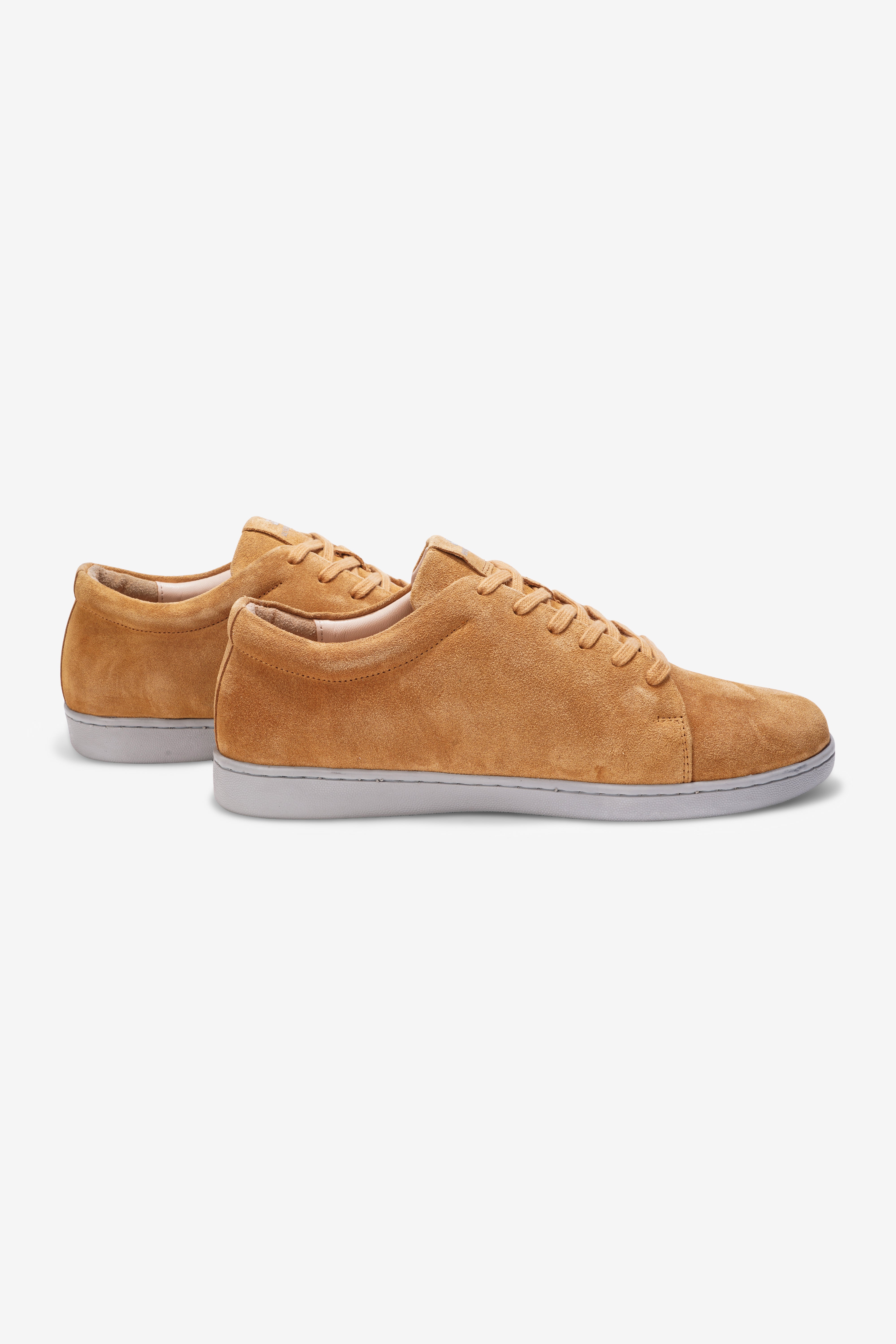 Sandstone