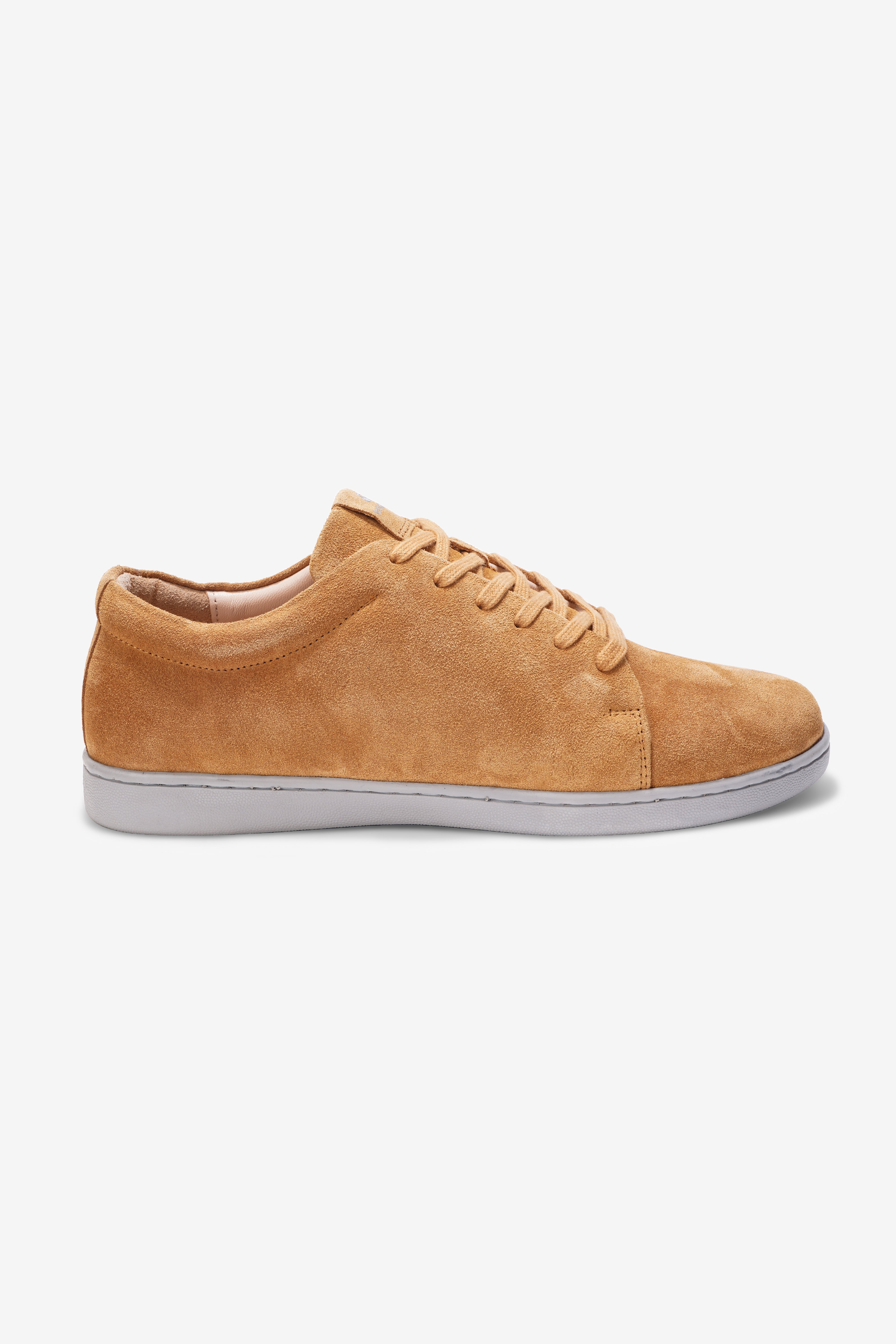 Sandstone