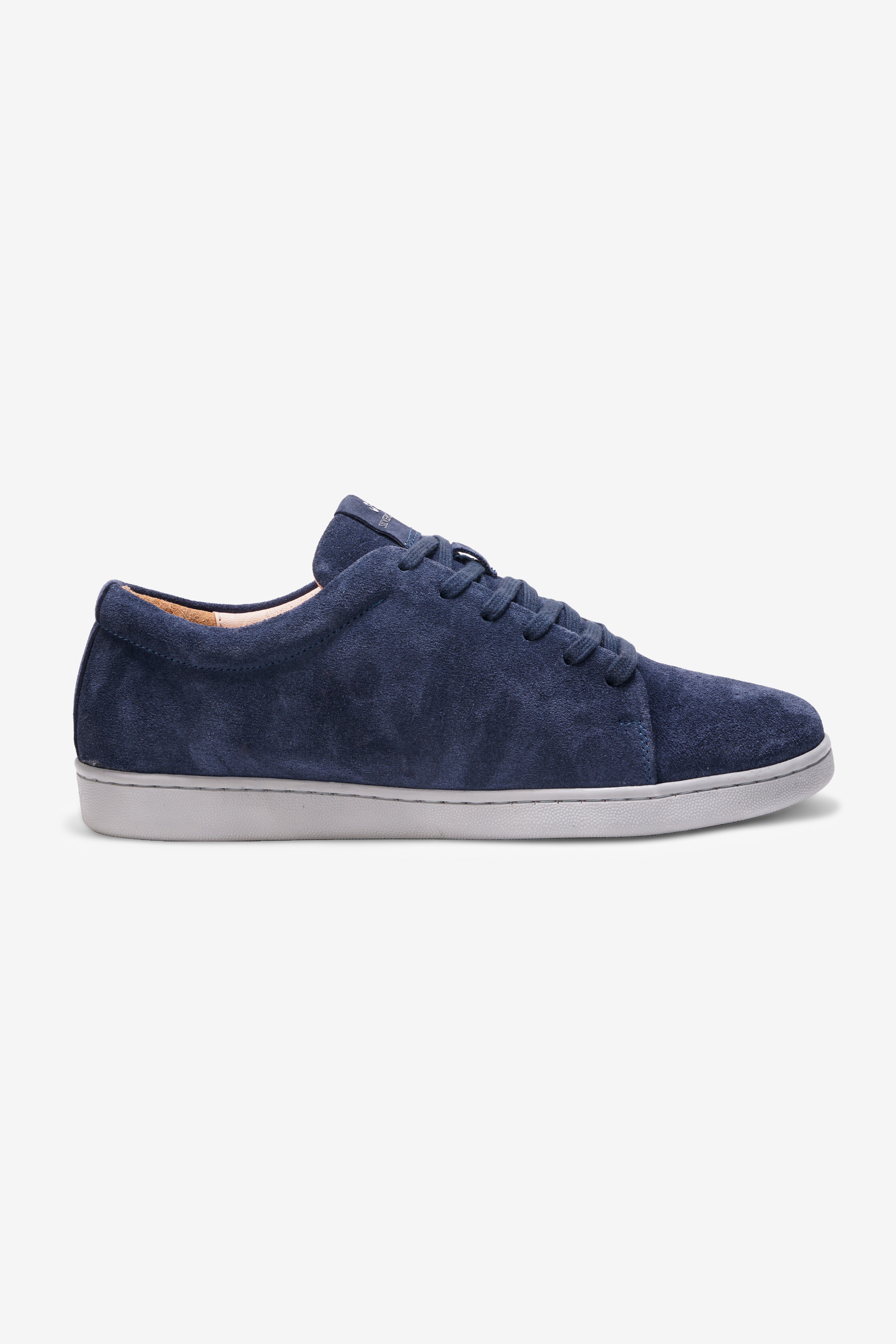 Eclipse Navy