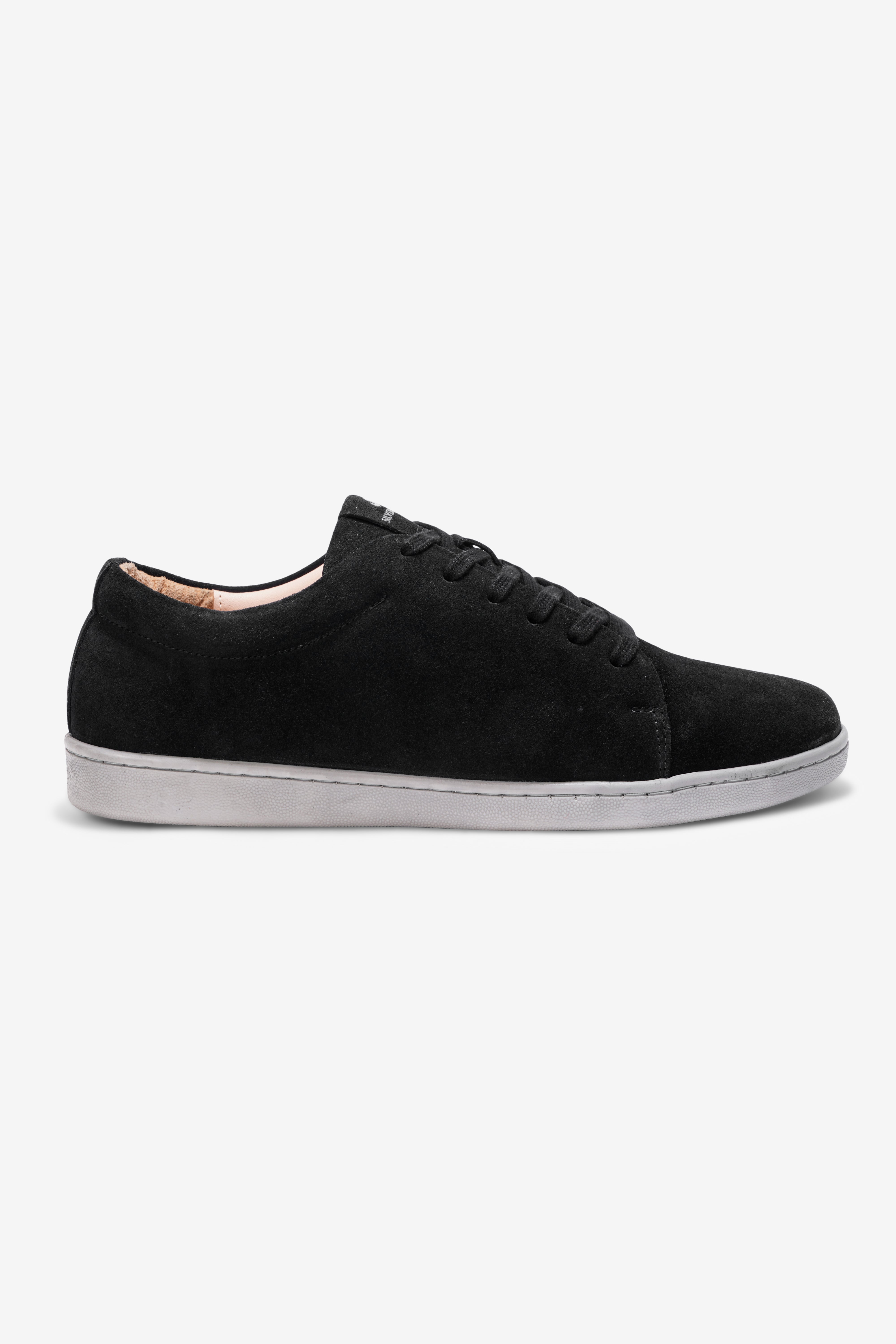 Obsidian Black