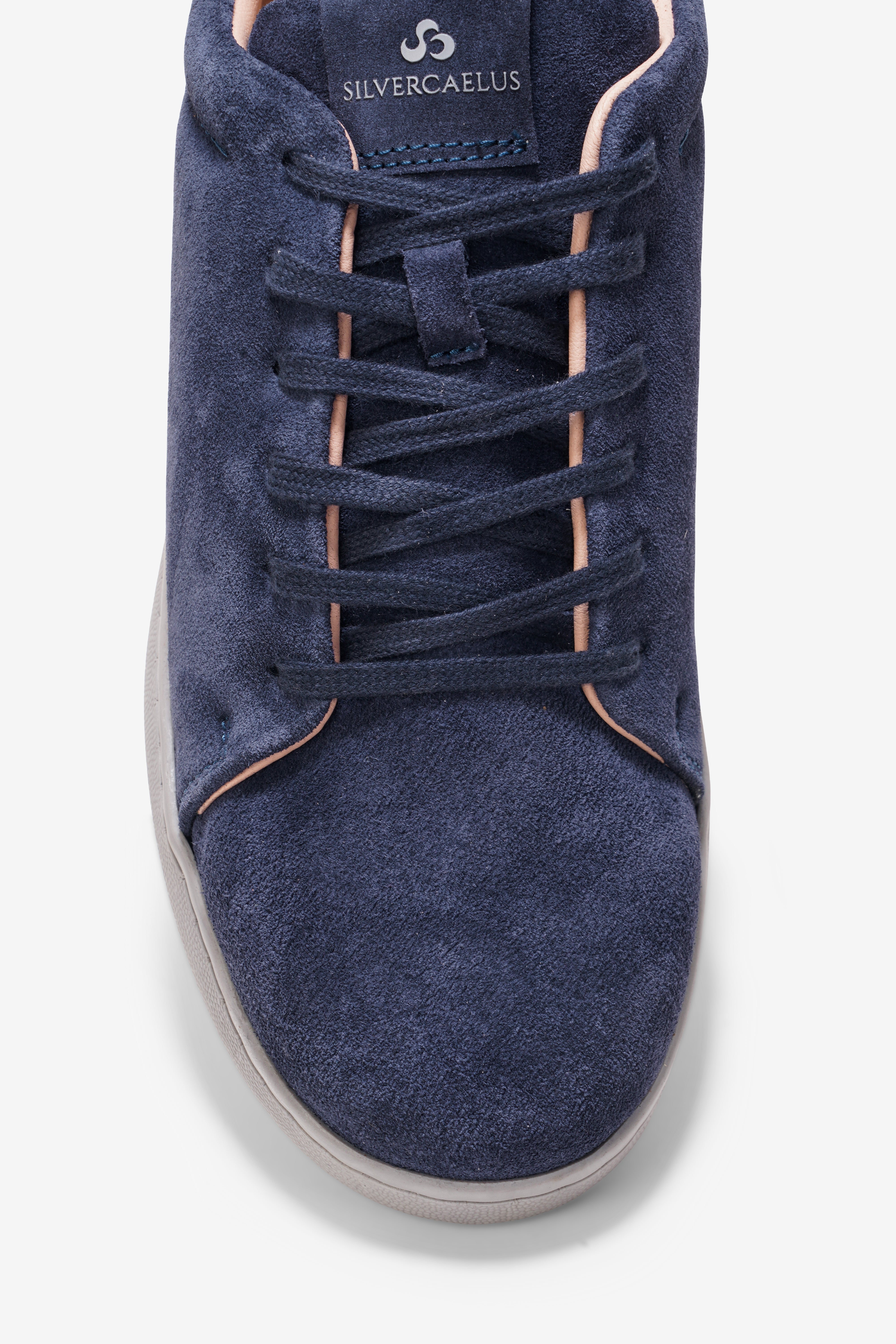 Eclipse Navy
