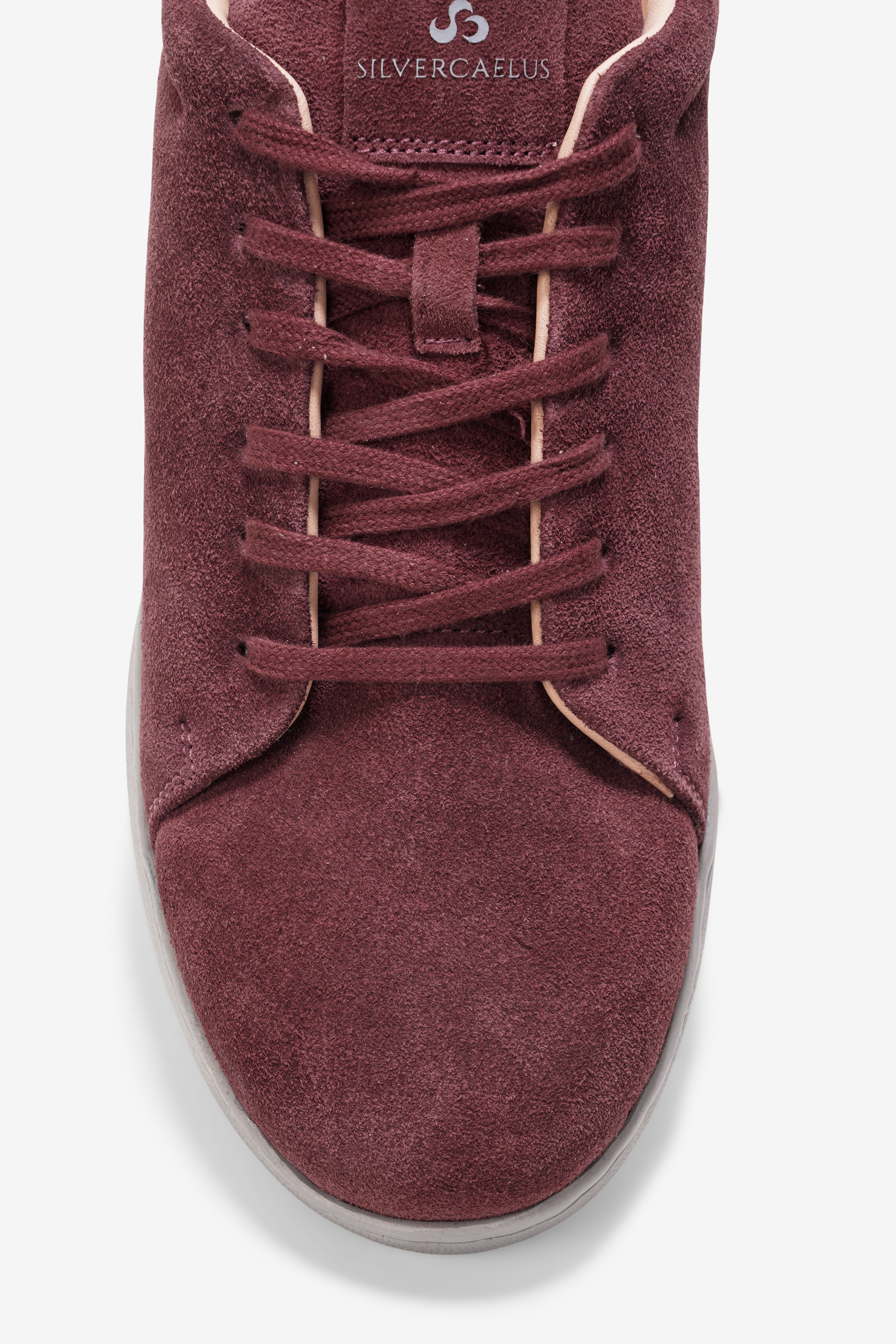 Merlot